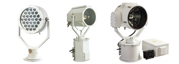 Marine Search Light3.jpg